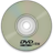 DVD+RW Alt Icon 48x48 png